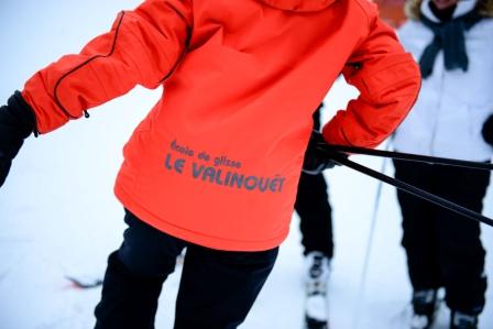 SaguenayLac's tweet image. Le gouvernement du Québec accorde près de 1,6 M$ au centre de ski Le Valinouët pour bonifier le tourisme de nature et d’aventure dans la région du Saguenay–Lac-Saint-Jean #cestgeant #saglac