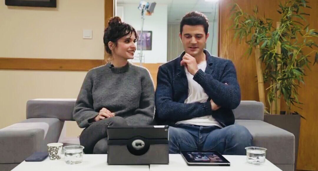 wanrebell's tweet photo. Arap atı gibi sonradan açıldık random 

DelifişekPartnerler AralSevinç https://t.co/5C0QtlclKS