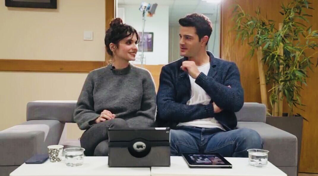 wanrebell's tweet photo. Arap atı gibi sonradan açıldık random 

DelifişekPartnerler AralSevinç https://t.co/5C0QtlclKS