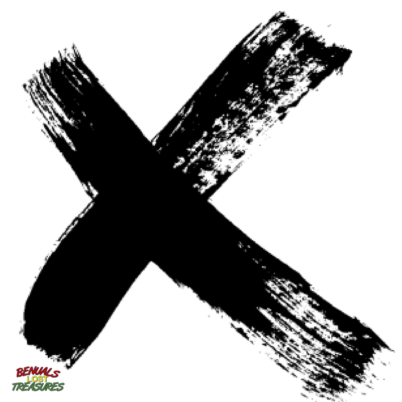 benualskc's tweet photo. X marks the spot! We're sure you'll find what you're looking for on our online store!
https://t.co/Tr0If2kFsx  
#onlinethriftstore #xmarksthespot https://t.co/u1KZ8ZYyqz