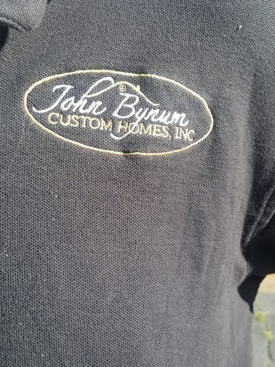 Natasha Smith, M.Ed🔬🧮🐢💚🏆🥇 tweet media