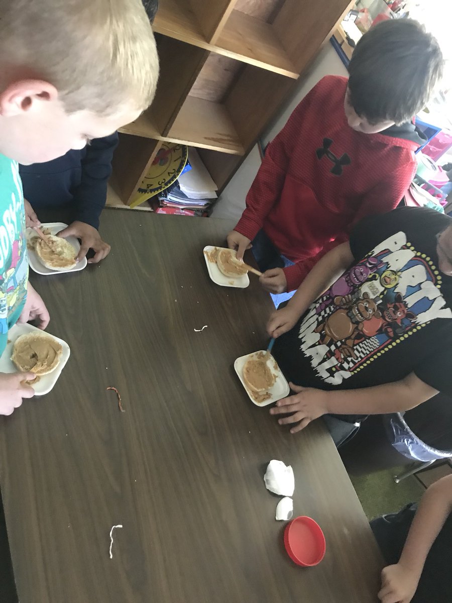 Brandy Hunt tweet media