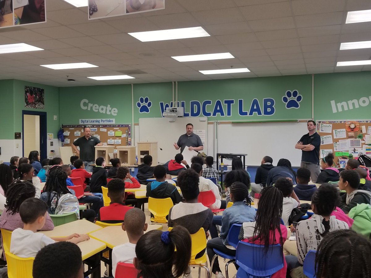 Natasha Smith, M.Ed🔬🧮🐢💚🏆🥇 tweet media