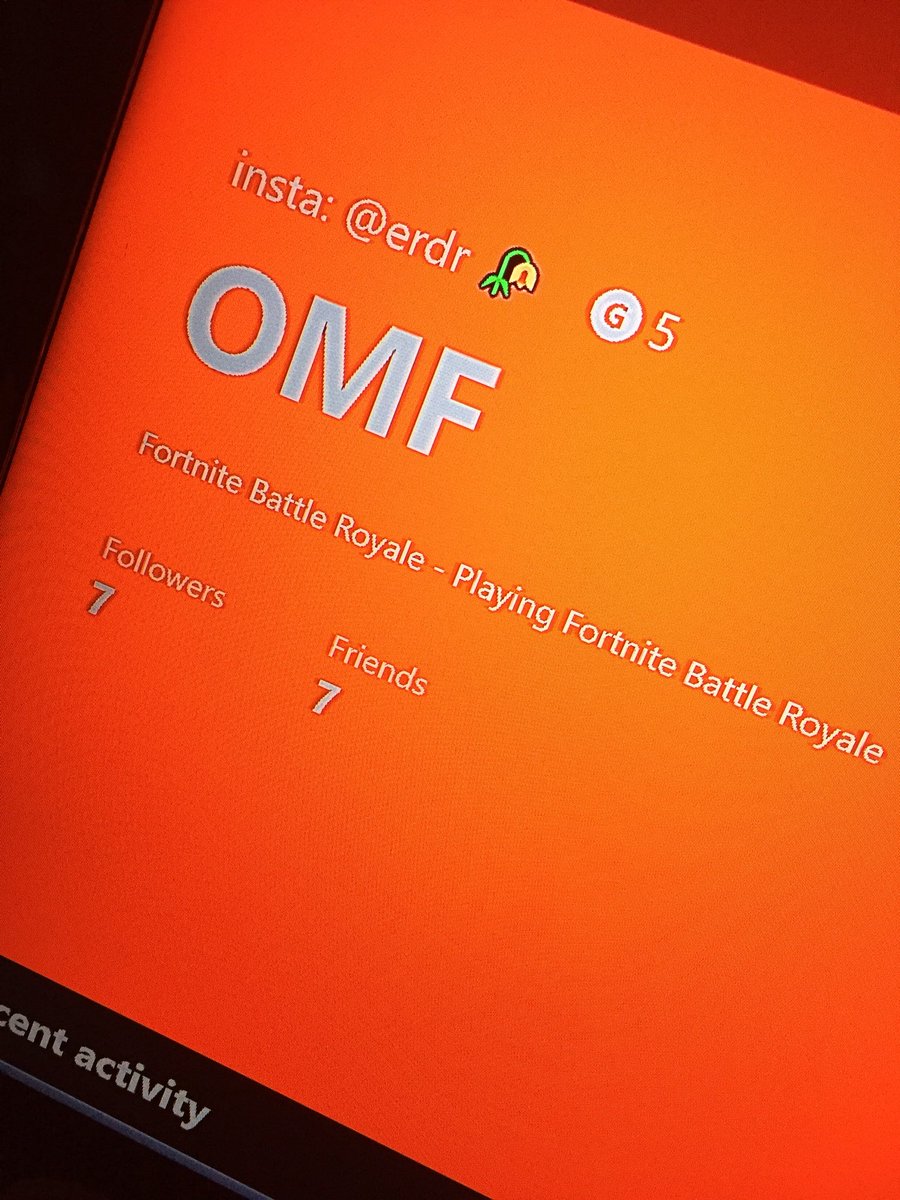 iDuplicateacc's tweet photo. Serious buyers only!! DM ME!!
#OGgamertag #xbox #og #selling #xboxone #forsale https://t.co/tXwiDQJxGE