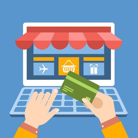 jimmygriffit_86's tweet image. #MetLifeInsurance, #GapInsurance Vitalik Buterin and Joseph Lubin's New Ideas for Ethereum goo.gl/9hUZph