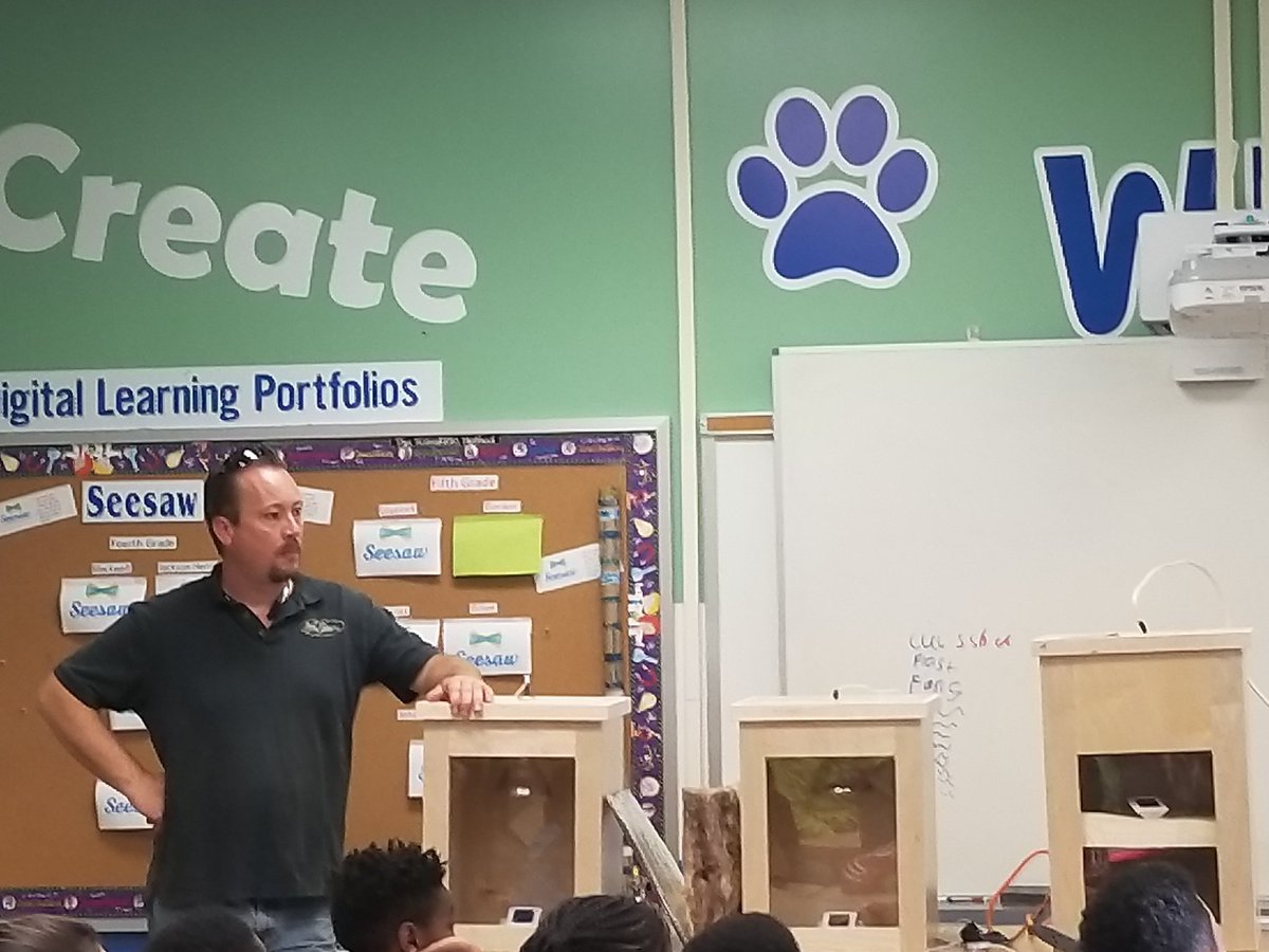 Natasha Smith, M.Ed🔬🧮🐢💚🏆🥇 tweet media