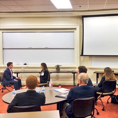 neuralinkous's tweet photo. Don’t underestimate the power of observation. Immerse yourself in an experience and see what you learn. Here is how we learned from first-hand observation of a coaching conversation. #MUEngLdrInst https://t.co/jfmrvBBJsr