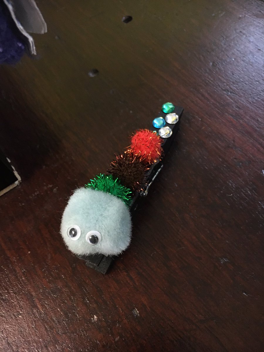 loubell_98's tweet photo. Brilliant animal fridge magnets and bookmarks made by the very lovely, creative year 5's! 🦄🐾 #talented #unicornlove https://t.co/iTUjoBQ1dg