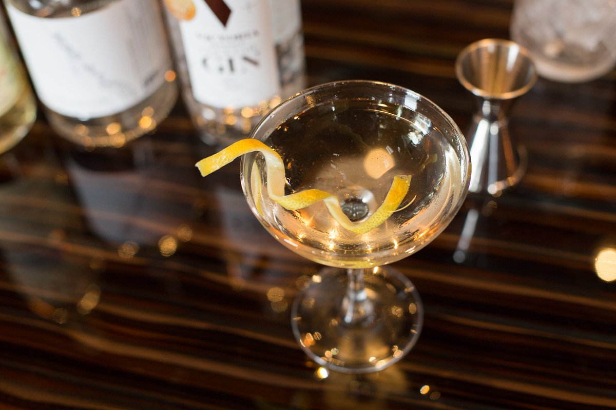 Victoria Gin tweet media