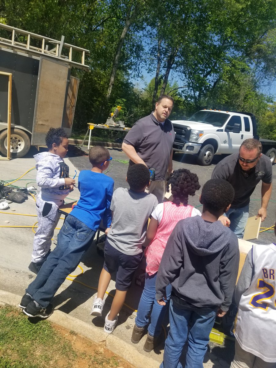 Natasha Smith, M.Ed🔬🧮🐢💚🏆🥇 tweet media