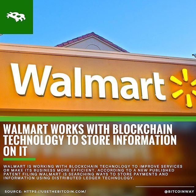 BitcoinWay tweet media