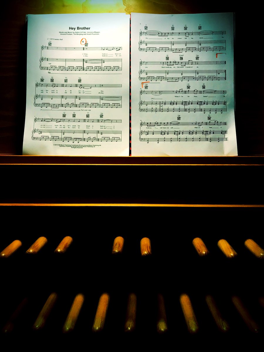 Malgosia Fiebig tweet media