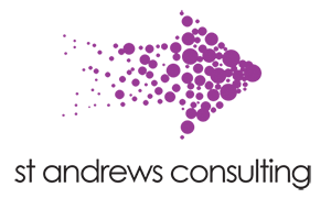 StACHighway's tweet photo. Does your organisation lack a clear, optimistic vision for the future? We specialise in helping you to define your company's vision. Contact us today at https://t.co/NPGMP3Odsp to find out what St Andrews Highway can do for your business. https://t.co/TNe4mvqjAY