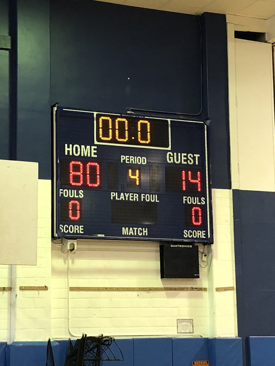 MsHohorst's tweet photo. Intense basketball game with the best buddies. Great job!!!! @OHSSAO https://t.co/RRWrgiUAmY