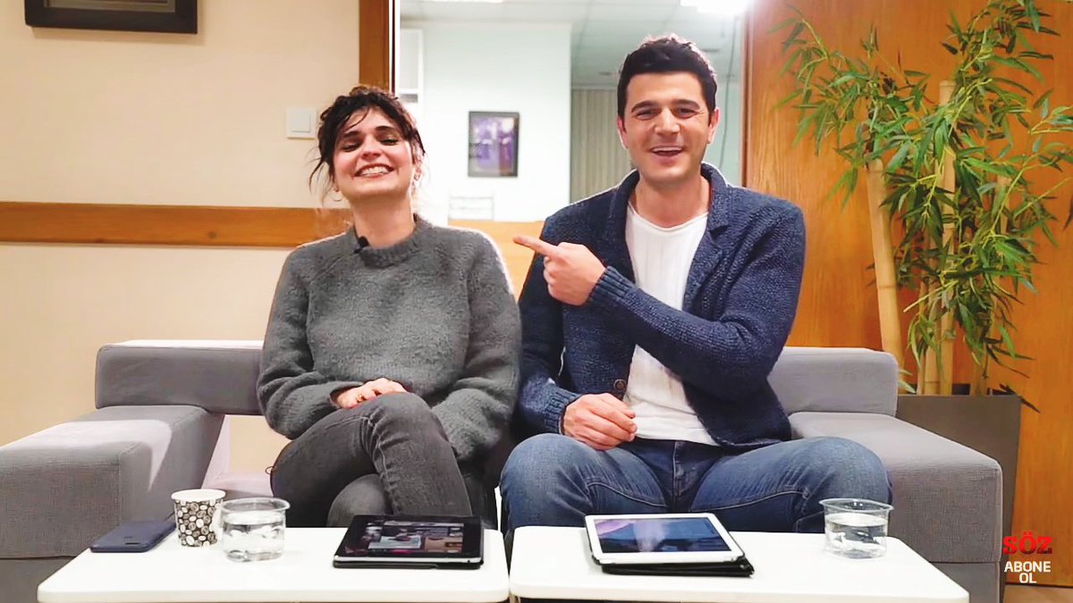 yaseminsi_'s tweet photo. Gördüğünüz gibi yanakları kızardı duramıyor heyecandan allık değil gördüğünüz şey 
Ya o benim kendi pembeligim
O senin kendi güzelliğin 

DelifişekPartnerler AralSevinç https://t.co/8xgL7GWH5i