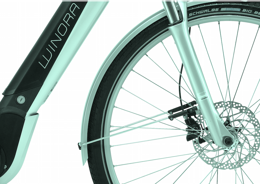 velonest's tweet photo. SINUS und SIMA – die 2018er #City #Ebike-s von #Winora https://t.co/023p9kzdZr #pedelec https://t.co/Ye4ubLaKQ5