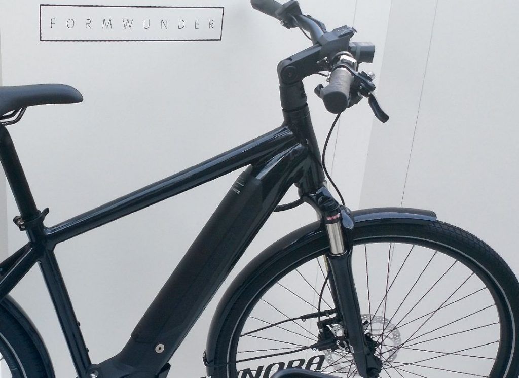 velonest's tweet photo. SINUS und SIMA – die 2018er #City #Ebike-s von #Winora https://t.co/023p9kzdZr #pedelec https://t.co/Ye4ubLaKQ5