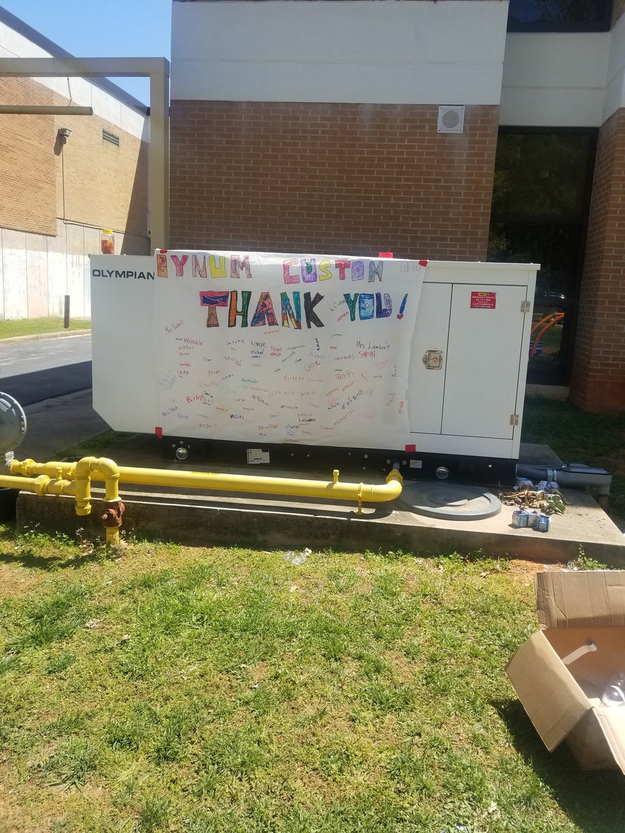 Natasha Smith, M.Ed🔬🧮🐢💚🏆🥇 tweet media