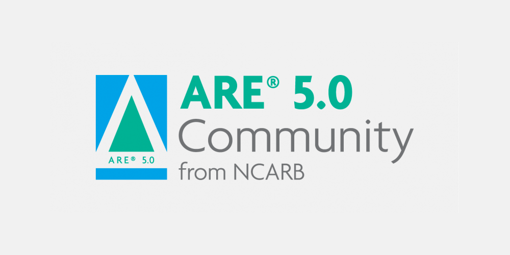 YoungArchitxPDX's tweet photo. Are you switching from #ARE4 to #ARE5? See what else candidates are saying and get tips from exam experts on @NCARB's #ARE5 Community https://t.co/iB6uWs9zqG https://t.co/N1WvwoPXyp