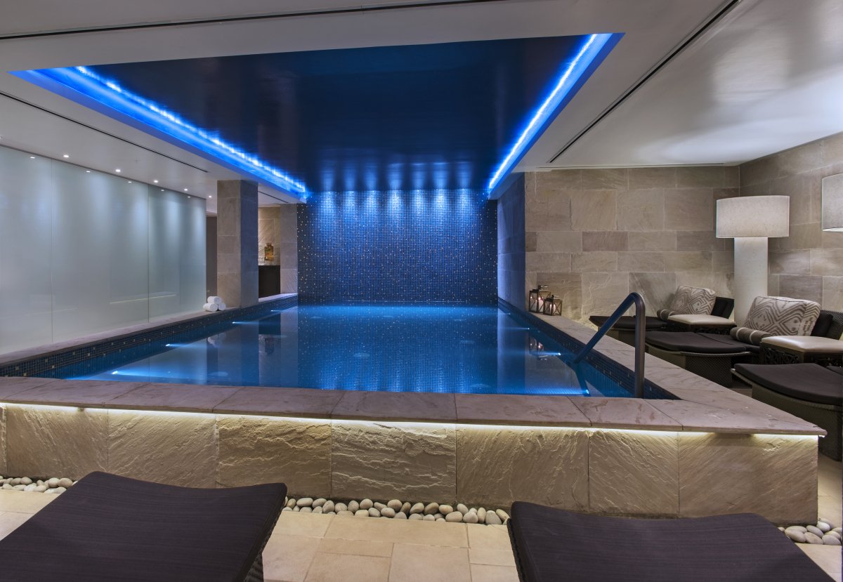 MarRewardsLat's tweet photo. Solo cuando viajas puedes cambiar la perspectiva de la vida. @JWMarriottCusco. https://t.co/ouaxvg02eW