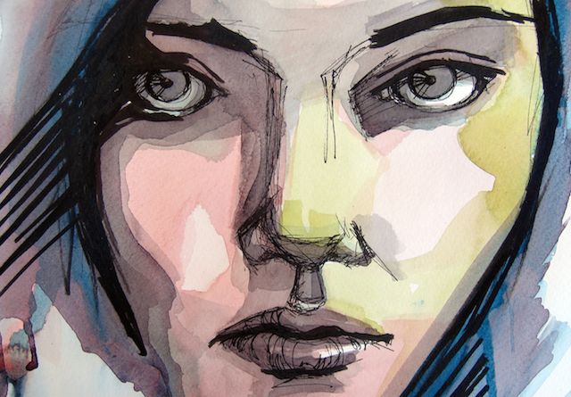 tinybuddha's tweet image. "You can’t live a healthy, happy life if you’re too busy managing your feelings and other people’s feelings at the same time. Remember, people can take care of themselves. That idea will leave room for you to take care of yourself, too." ~Ilene S. Cohen buff.ly/2JbzIG8