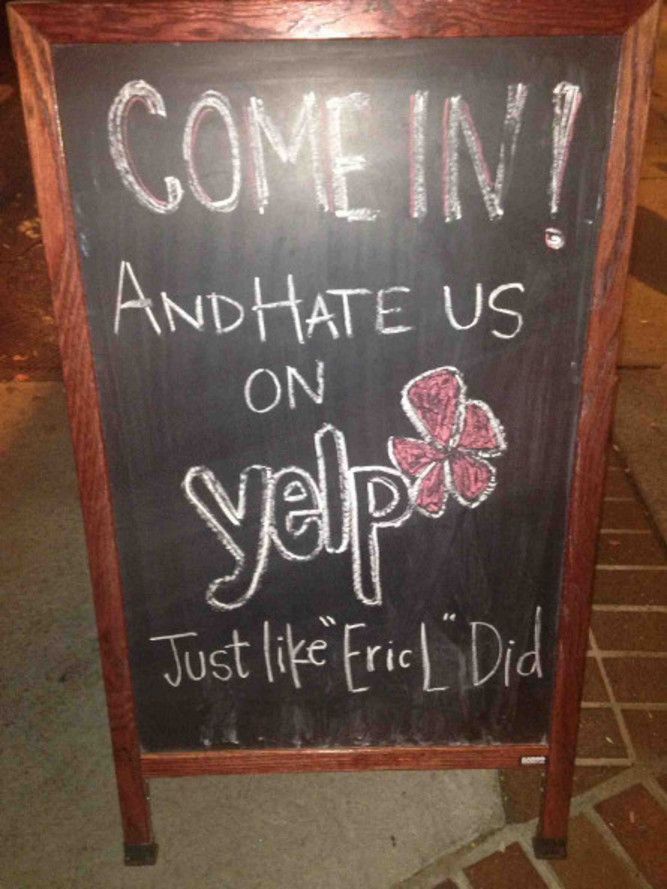 SinanyanEmin's tweet photo. Yelp marketing is very important for #localSEO , we have closely studied the major  #RankingFactors of Yelp and would like to share them with you in this post. (Infographic Included) https://t.co/anXeVbRq8R https://t.co/Ao2IiE83sE