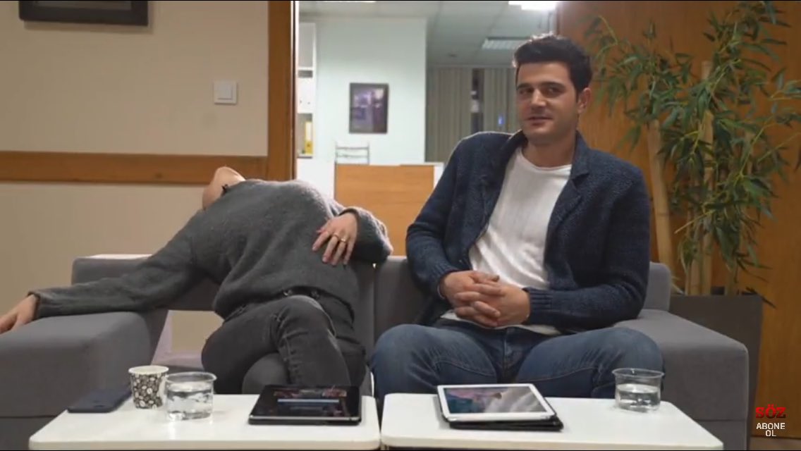 eyfetreplik_'s tweet photo. Kaç saat oldu ya
DelifişekPartnerler AralSevinç https://t.co/5rFPrp5IyQ