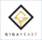 GigaYeast's tweet photo. For International Homebrew Day 2018, we will be sending a free Gold PItch to our favorite video. Thanks @OrneryAles  for including us!
https://t.co/0RBO66B82X
#beer #GigaYeast #homebrew https://t.co/gJLpeGzcOK