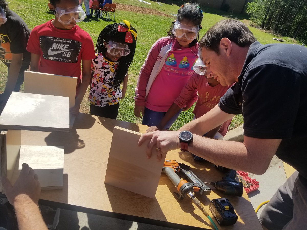 Natasha Smith, M.Ed🔬🧮🐢💚🏆🥇 tweet media