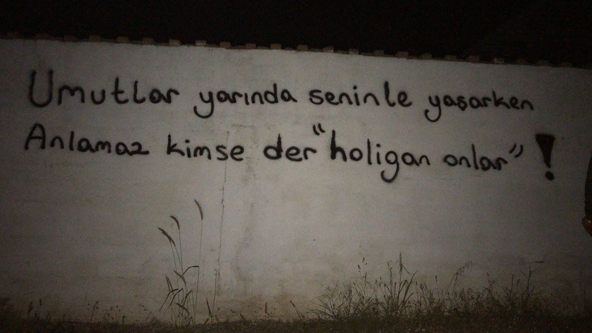 can min son tweet media