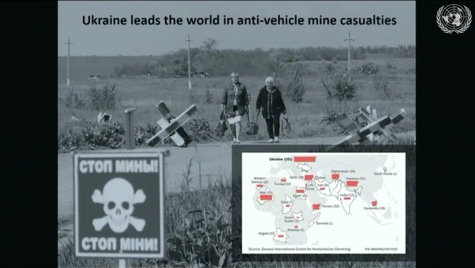 Посмотреть изображение в Твиттере