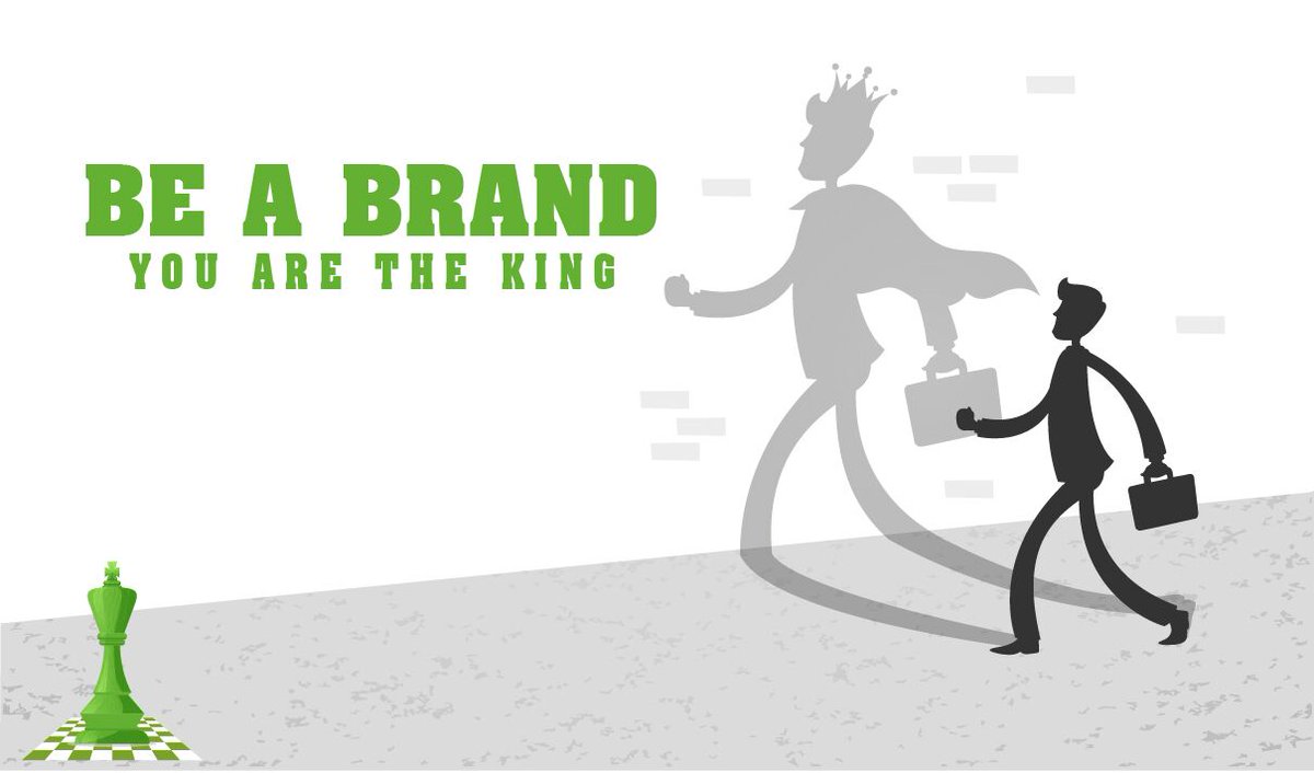 be_abrand's tweet photo. عافر عشان توصل.... وأكسر القيود💪
#be_a_brand 
#you_are_the_king ✌️❤️ https://t.co/nWXmrRZxBP