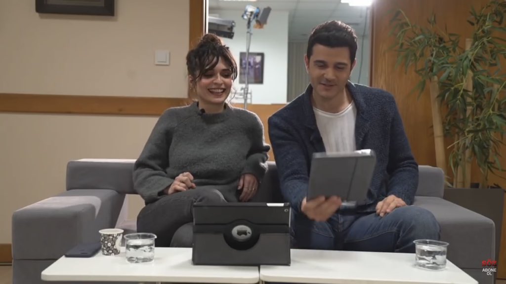 wanrebell's tweet photo. doksan bin olmuşuz bol bol rt

DelifişekPartnerler AralSevinç https://t.co/wQ6zexWh7x