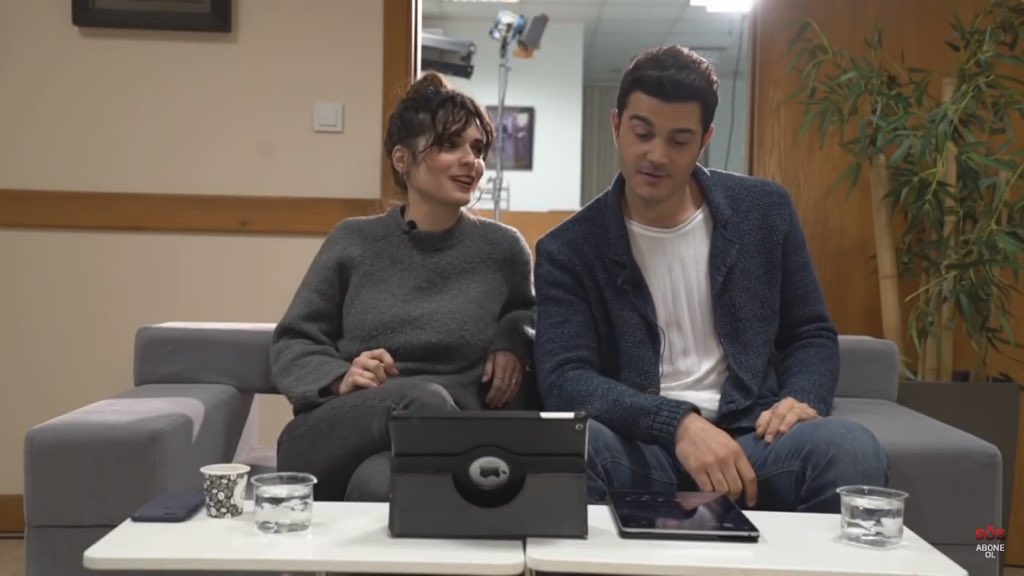 wanrebell's tweet photo. doksan bin olmuşuz bol bol rt

DelifişekPartnerler AralSevinç https://t.co/wQ6zexWh7x