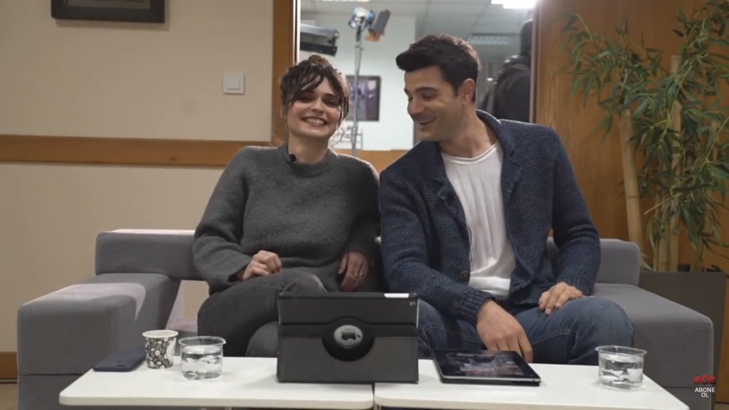 wanrebell's tweet photo. doksan bin olmuşuz bol bol rt

DelifişekPartnerler AralSevinç https://t.co/wQ6zexWh7x