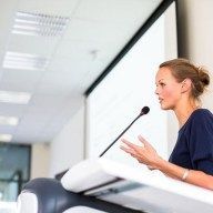 Buzzwords aren’t our thing here at The FR, so we’re happy to see that our friends <a href="/FordhamGSB/">Fordham University Gabelli School of Business</a> are hosting a #blockchain conference centered on learning and not showing off. Check it out with the code FINREV50 to get 50% off conference registration buff.ly/2vjJsfs