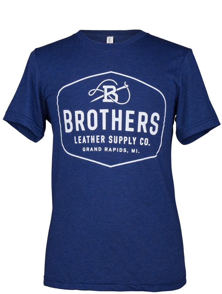 Brothers shirts are light, stylish and comfortable, a perfect new addition to your summer wardrobe! Check them out below, and make sure to accessorize with awesome items such as Brothers hats and wallets!
#shirts #summer #style #fashion #comfortable

buff.ly/2qNt6GY