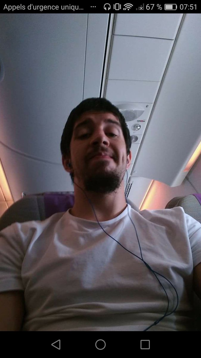 BackpackerJoe tweet picture