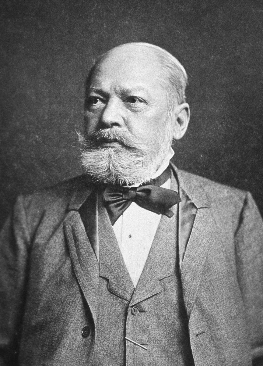 NC A&T Scholarships (ncatscholarship) Twitter