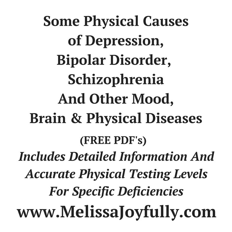 differential diagnosis of internal diseases clinical analysis and synthesis