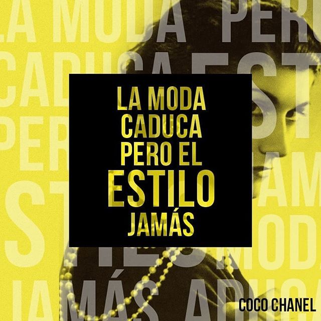 Tiendas_Rush's tweet photo. ¡VIERNES!  Damos inicio al fin de semana de la querida #CocoChanel ❤️🎈 Nos vemos en las tiendas✌️ #TiendasRush https://t.co/gQ3RLMhQPD https://t.co/66RKp88dQM
