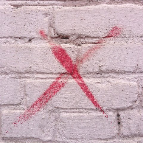 Xerox - What's in a Name? texdocsol.com/xerox/