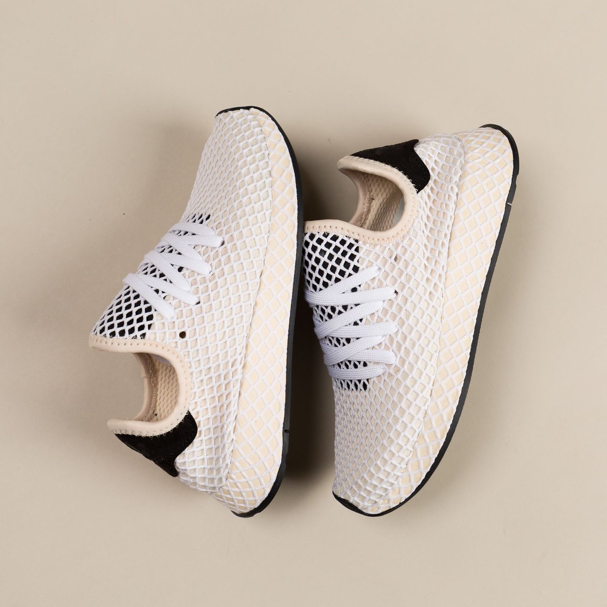 deerupt linen