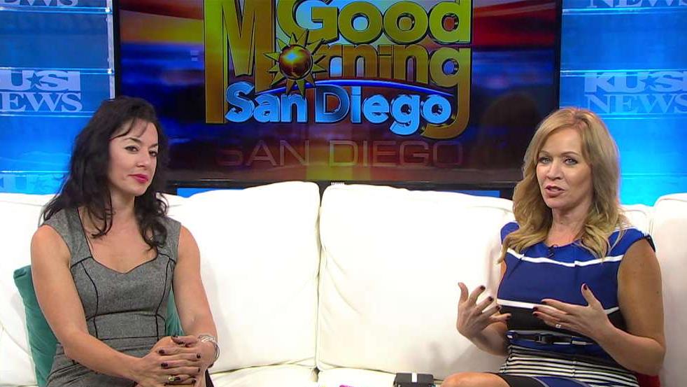 Fleas on our pets - - bit.ly/2qhnxj1