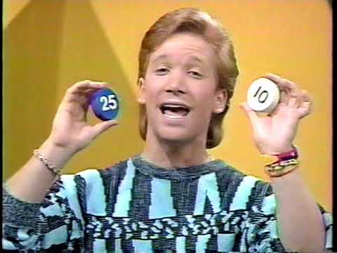 Happy Birthday to J.D. Roth! 