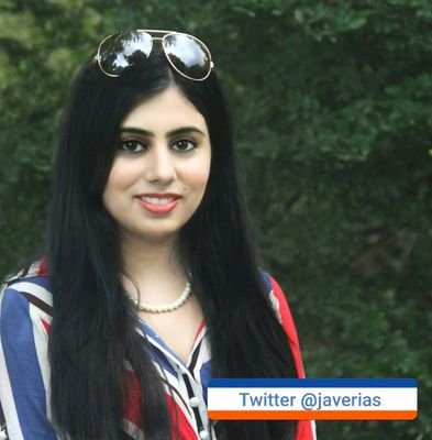 sheikhbbo_'s tweet photo. تمھاری مثال نا ممکن ہے♡                                    
تمھادا عکس بھی تم سا نہیں،۔❤💋

@javerias https://t.co/DRIKOUv06Q