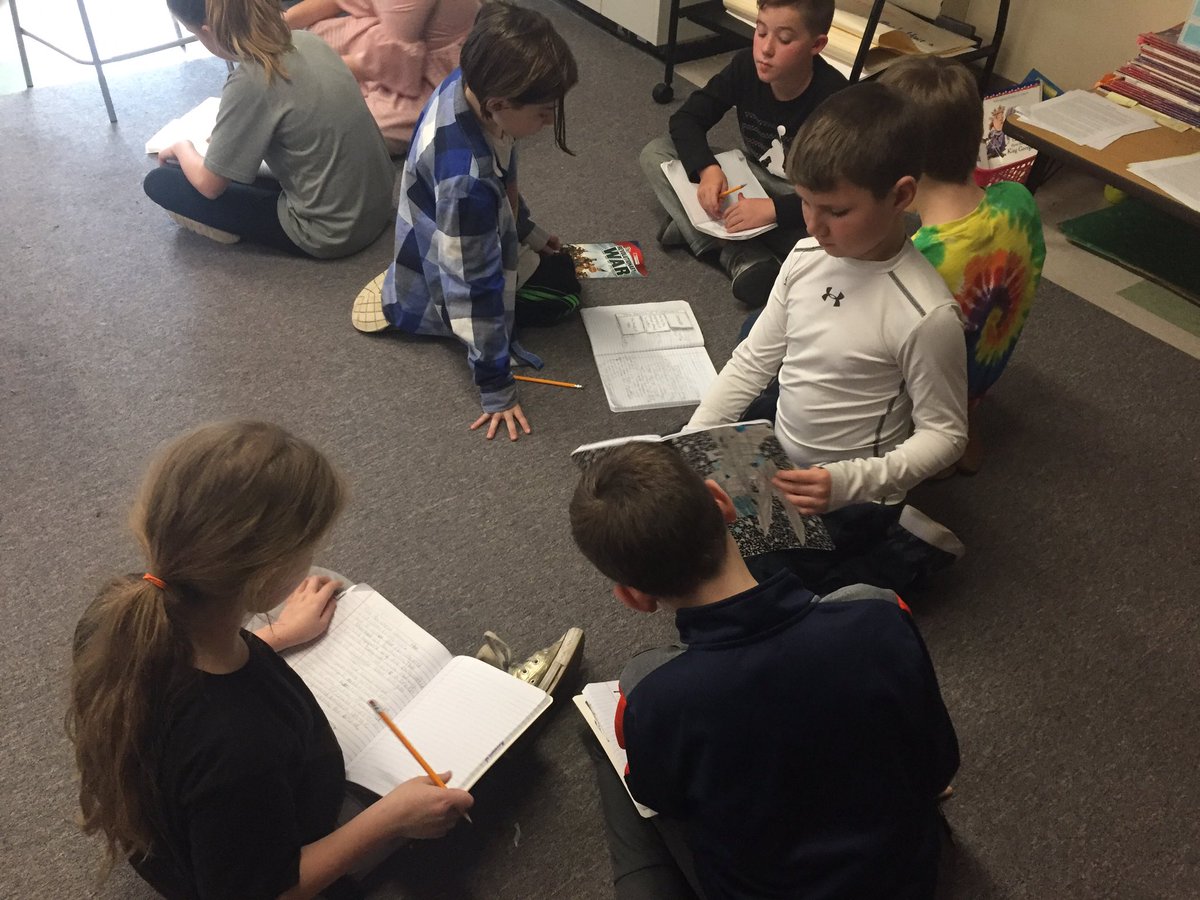 Winning4th's tweet image. Who's side are you on? Loyalists or Patriots? Gathering evidence for debate @TCRWP