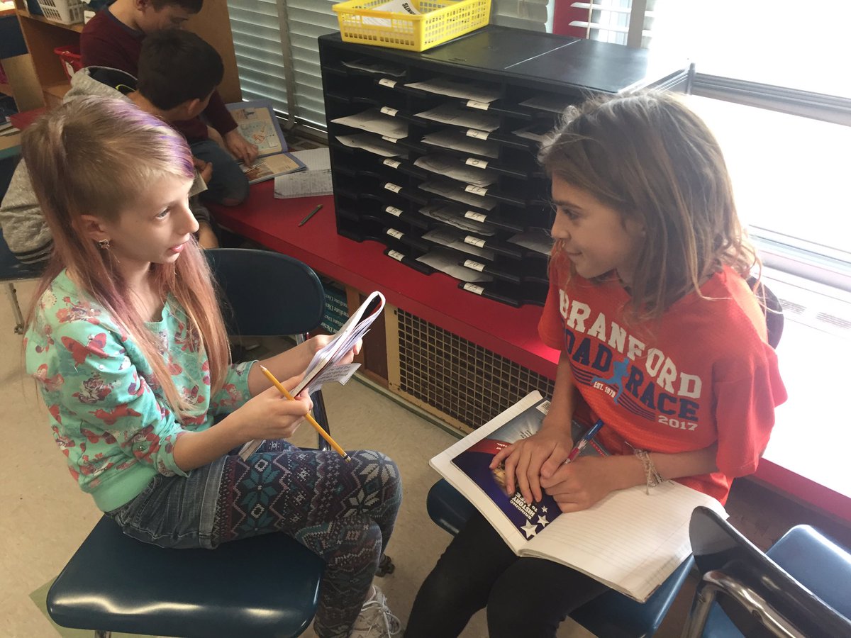 Winning4th's tweet image. Who's side are you on? Loyalists or Patriots? Gathering evidence for debate @TCRWP