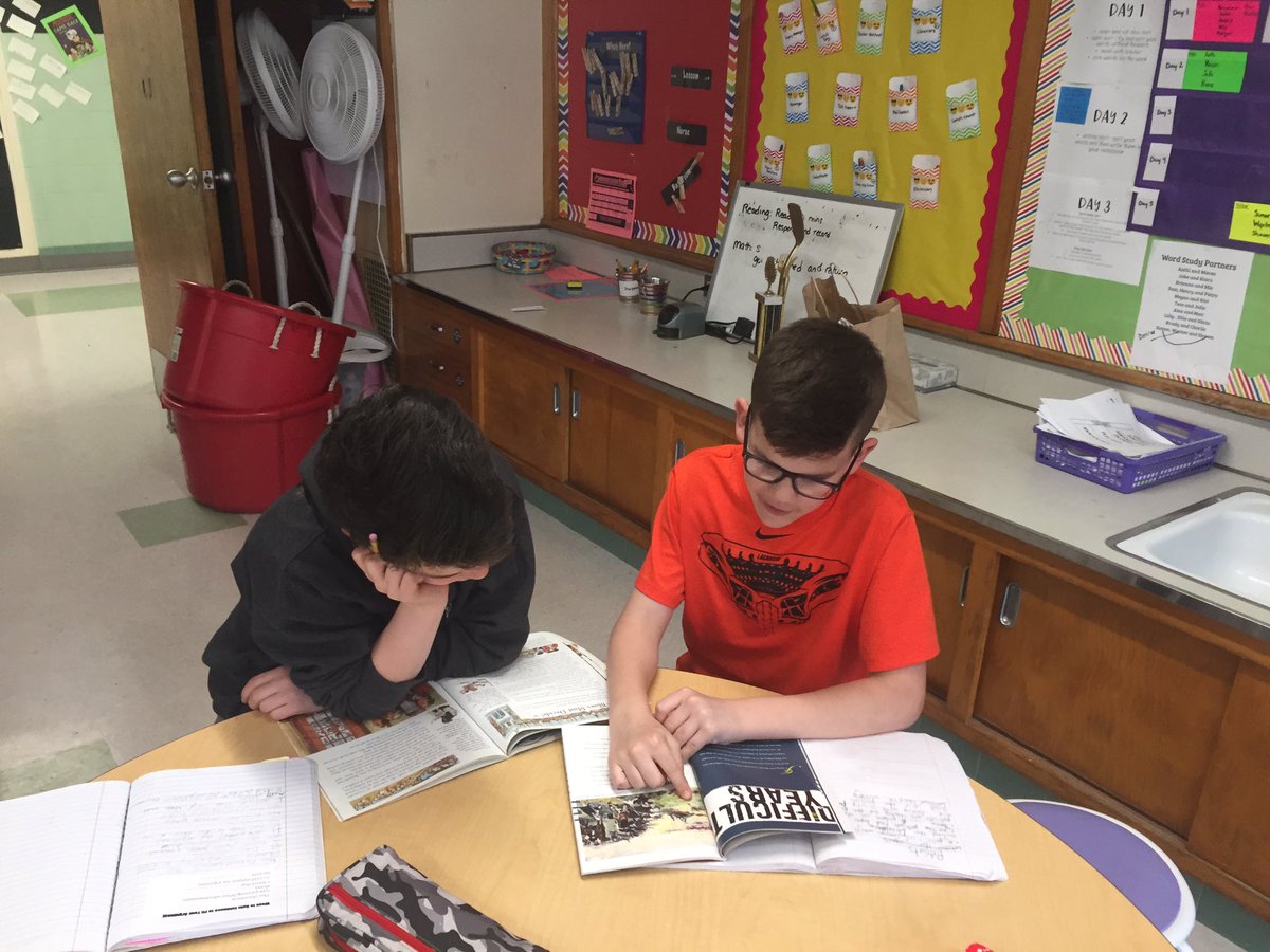 Winning4th's tweet image. Who's side are you on? Loyalists or Patriots? Gathering evidence for debate @TCRWP