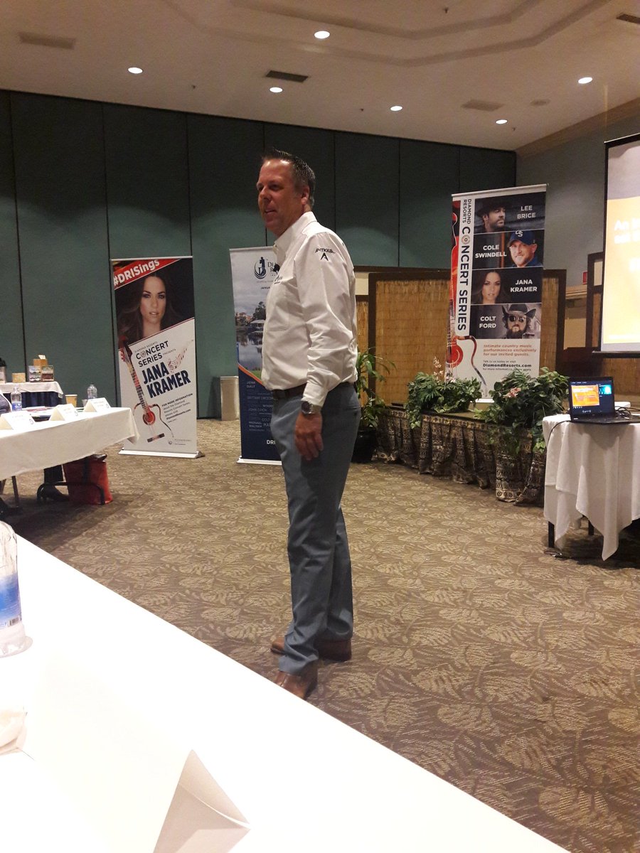 Todd Gibbs tweet media